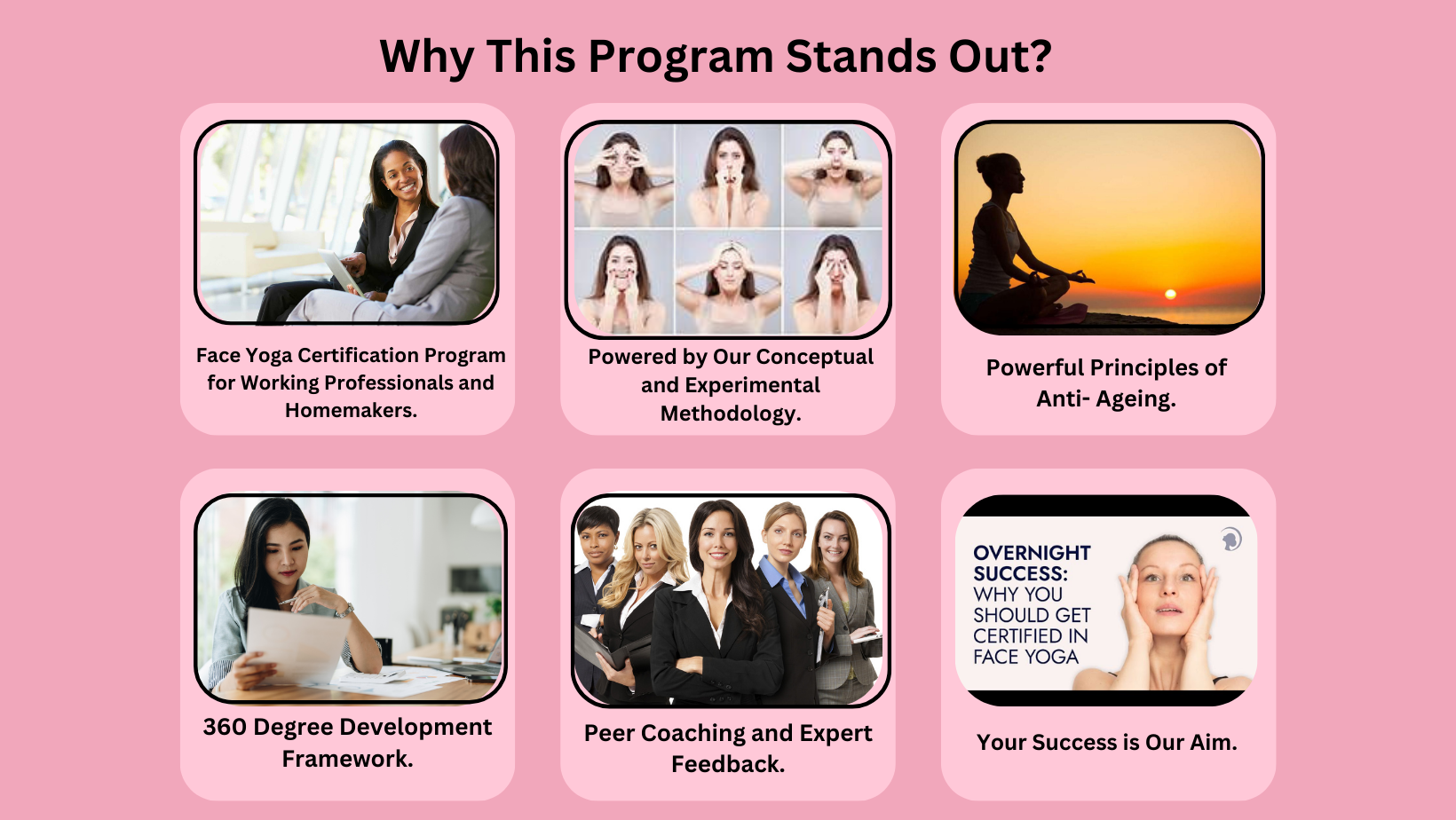 Blue Geometric Business Facebook Cover